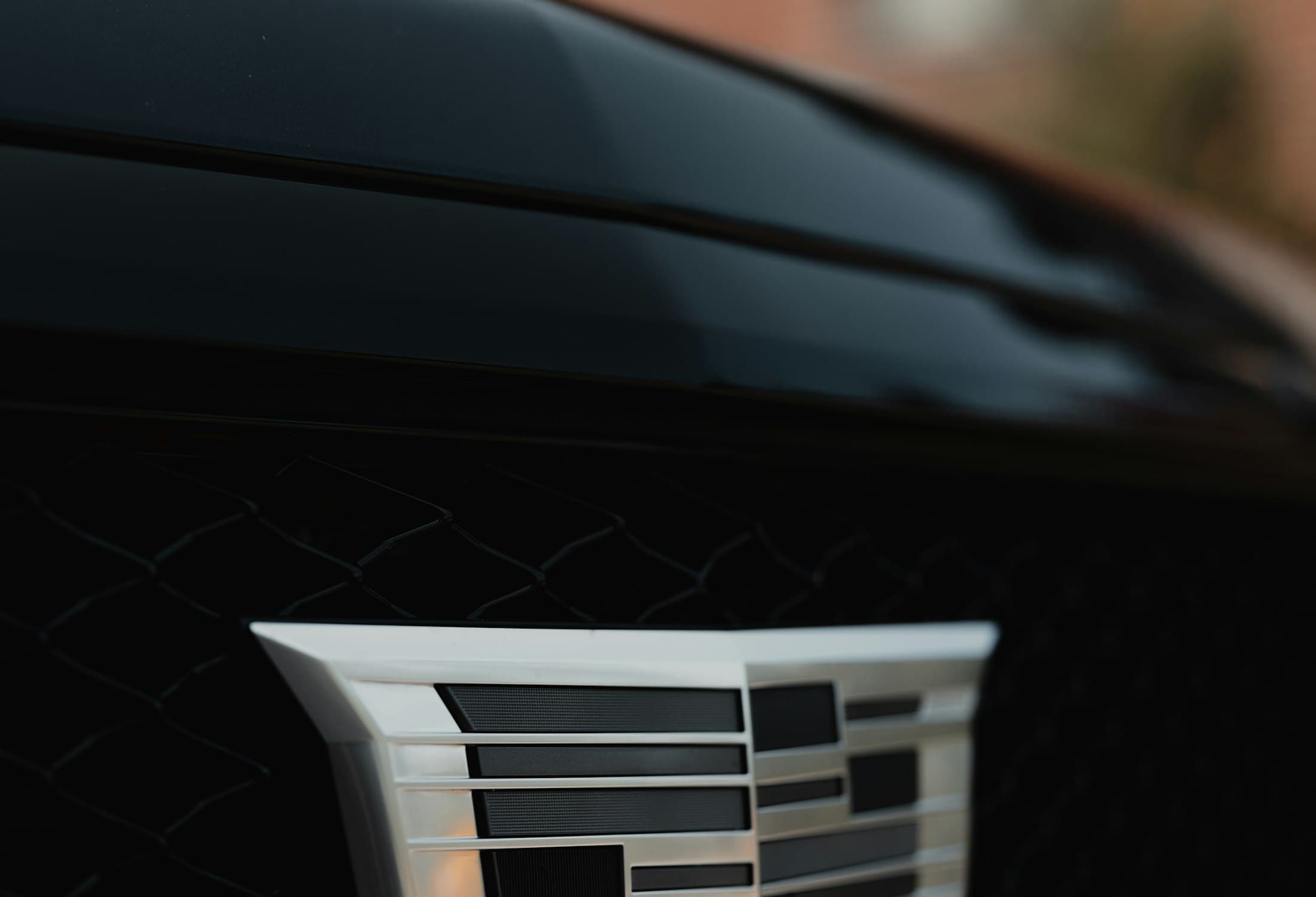 The details